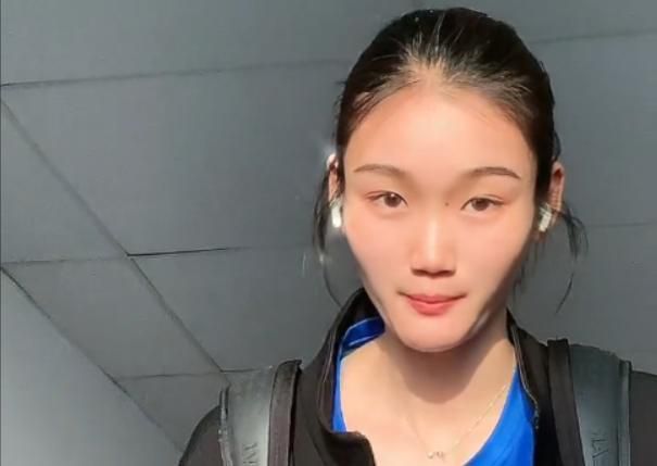 欧美一区二区在线