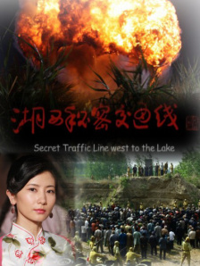 欧美一区二区在线